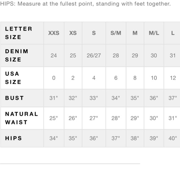 Blank NYC Light Blue Denim Dress - Picture 16 of 16